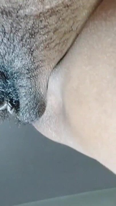 India milf tiene sexo duro en la habitación y consigue preñada | Clip 2