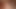 Büyük baştankara bbw milf dolma tarafından iki büyük siyah musluklar at bir kere