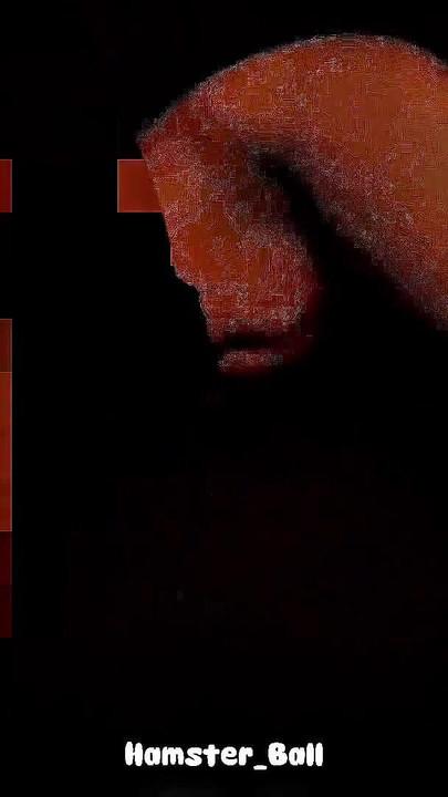 Azijska muslimanka indijskog desi porekla i njen arapski šef | Klip 2