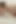 Demi lezbiyen seansında erkek arkadaşının amına büyük bir dildo sokuyor