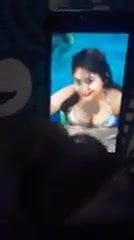 cum tribute to Piumi Akki...