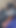 I Saw My Best Friend on Follame.uno and I Fucked Her Hard and Full of Cum