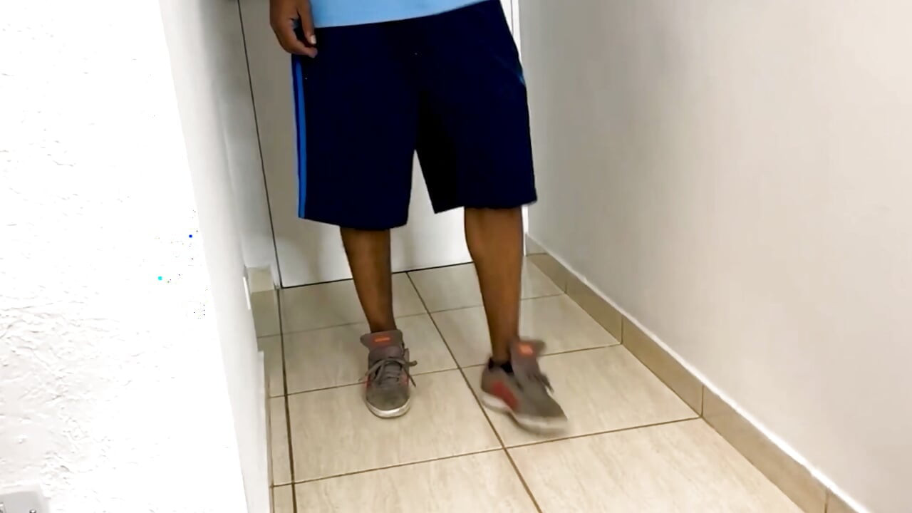 01. HUGE BLACK SKATER RAW FUCKED THE BLONDE TRANS CUMSLUT