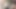 オフィスメイトに変なアニメ視点をやらせられる