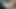 Wife shared husband, Threesome POV, Lesbian kissing