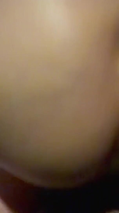 sex with a lewd masochist wife at karaoke The last is in the back | Clip 1