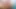 Seksi lezbiyenler en iyi arkadaşlarına mastürbasyon yapıyor ve içlerinden biri yüzüne fışkırtıyor