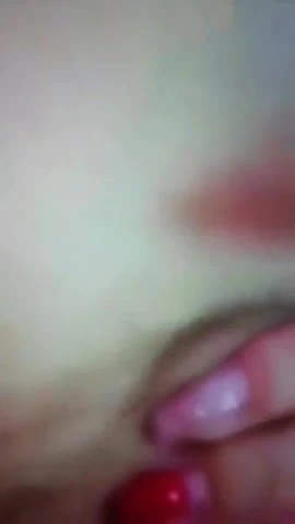 Pim hmoob