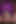 Kagura suzu oral sakso yüze boşalma gözlüklü kız hentai mmd 3d mor saç rengi düzenleme smixix