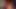 Девушка с большой задницей в тугой красной юбке показывает ее огромную жопу