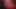 Lady in red gets cum and piss