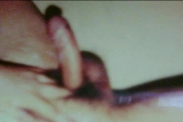 HORNY GUYS DICK UPCLOSE