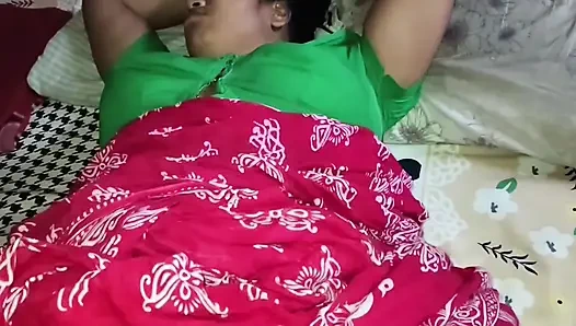 Real Chudai Apna - Free XXX Video