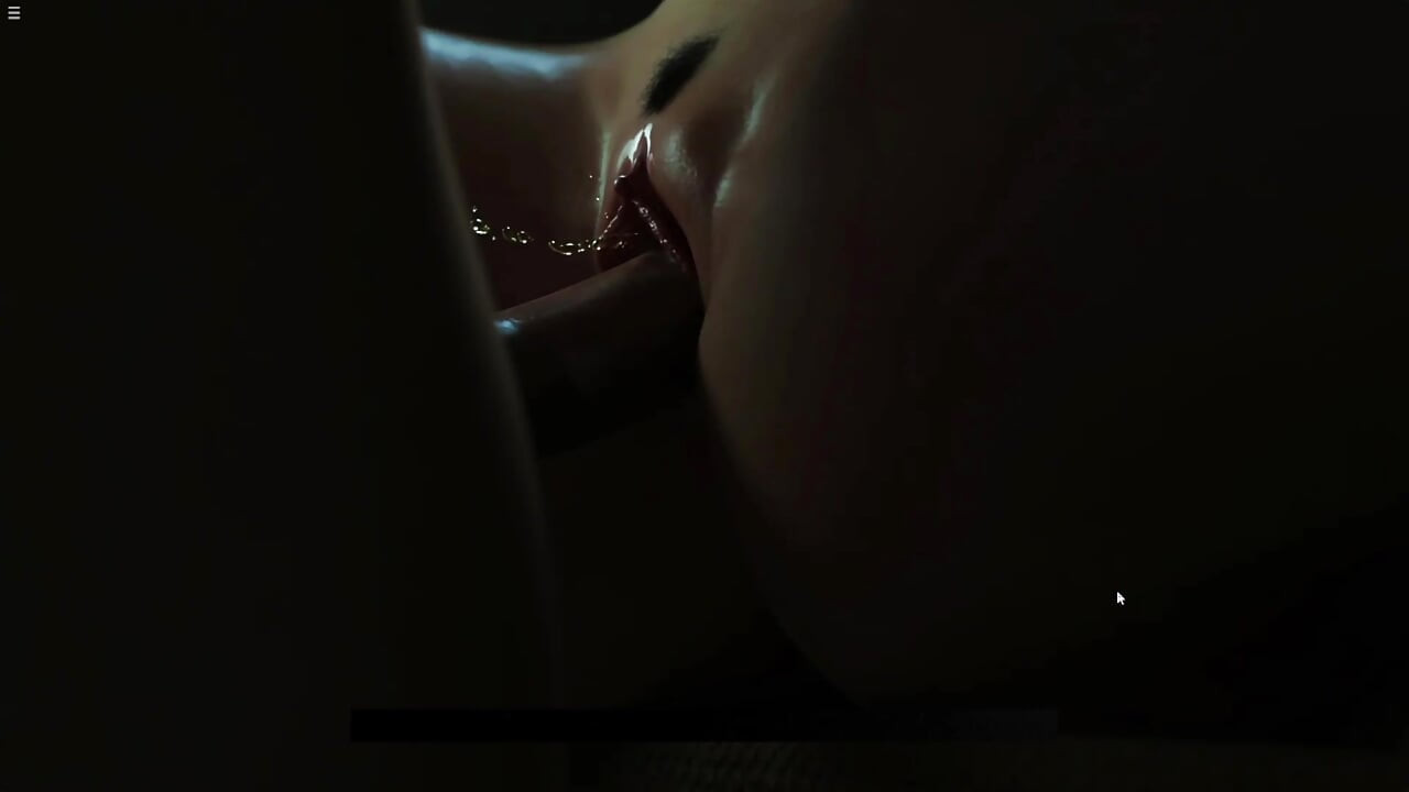 Busty Stepmom Spreading Pussy For My Huge Cock