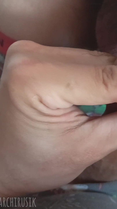 Monster Dicks, Prepuce Lube, Lots of Skin, Foreskin, Thick Huge Dicks