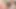 PORNSTARPLATINUM Naughty Nadia White Seduces TS Erica Cherry