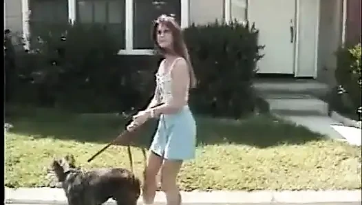 Classic Porn Dvds: Nasty Timmy Bangs L.a.: Part 2
