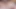Hentai Group Sex: Sexy Sandy Double Blowjob, Cowgirl Double Penetration and Lifting Pose Creampie