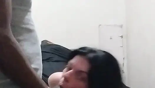 Bagaimana aku bersantai setelah bekerja