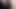 Taboo Fantasy: I Jerked Off in My Neighbor's Bathroom While He Was Away