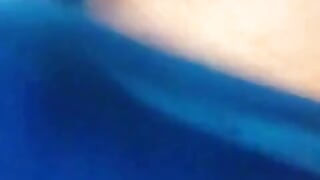 Baby Blueballs