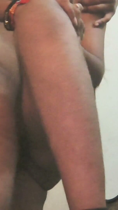 INDIAN DESI GIRLFRIEND MMS HARDCORE FUCKING WITH STANDING POSITION | Clip 1