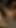 Must-share moment from "girl maid and big cock by ispinox (animation with sound) 3D Hentai Porn SFM"