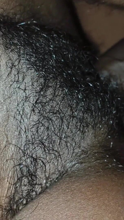 Epski trenutak iz "Desi bhabhi - tajni chudai s prijateljem iz sela! Pravi seks porno video Novi plavi film xxx videi hindi seks"