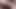 Hot sex couple. Interracial amateur gay porn. Big black cock