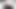 My girlfriend sent me a video showing her fishnet stockings. And I wanted to publish it.