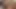 SENSUAL EROTIC STORY OF CLOE AUDIOS FOR YOU LOVE💗