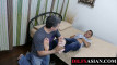 Pregled videozapisa