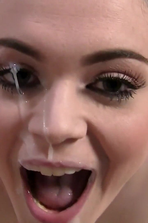 Tessa Lane Big Boobs, Bigger Pop!