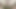 Curlisita 2024 3rd quarter creampie compilation