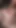 Must-see moment from "brunette fette milf mit riesen titten liebt es von hinten"