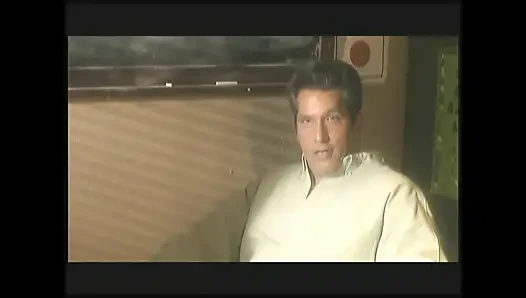 Blonde Slut Loves Deep Throat