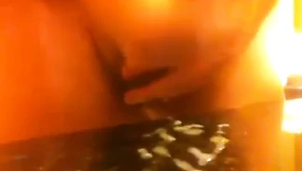 cumming sert