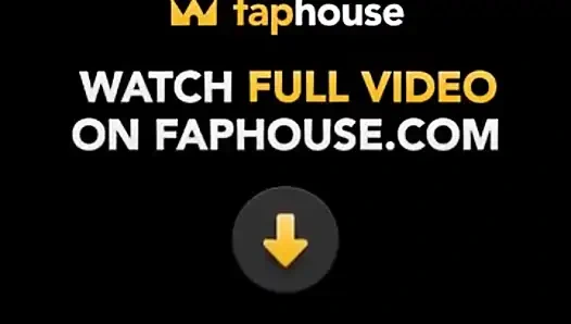 Audio only - pengen sepong kontol kamu duluan