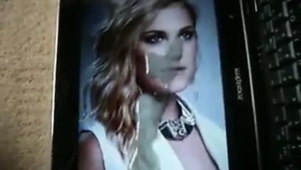 Eliza Taylor-Cotter