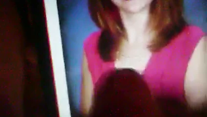 bianca19'a saygı duruşu