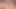 Michaela McKenzie rides johnholmesjunior's huge cock in hottub threesome at vancouver swinger party