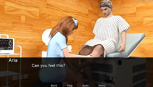 Ateşli evli kadın - seksi poz veren fotoğraflar çekiyor - seksi kıyafetler al