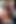 Mrflourish Podcast "the Morning After" with Guest Adult Stars Shay Coxx and Naomi Ryder