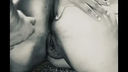 Sexo real amateur