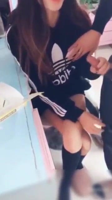 Wet pussy