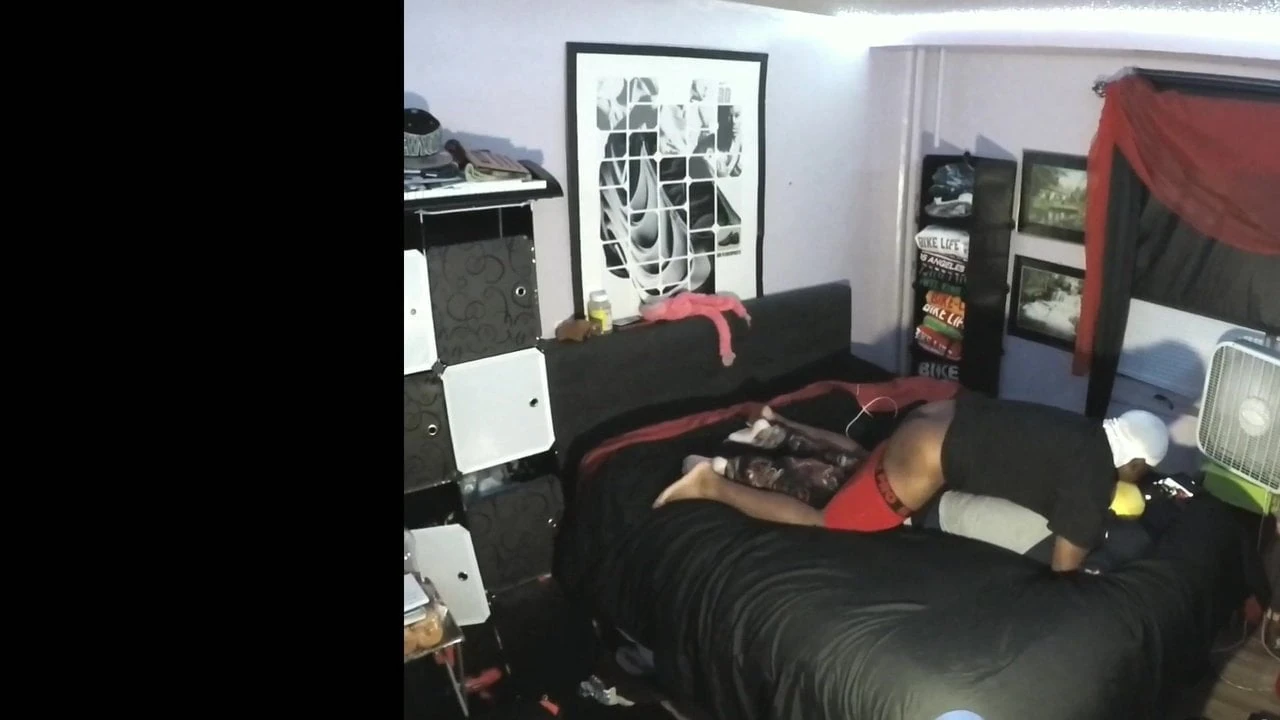 Więcej lalek sexxxxxxxxxx