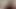 CO-WORKER FUCK AND FACIAL