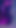 昨日の楽しいフルビデオから小さなクリップをすぐにアップ