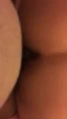 38yr Old MILF and 18yr old