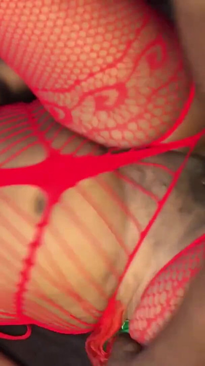 best of them all | Clip 1